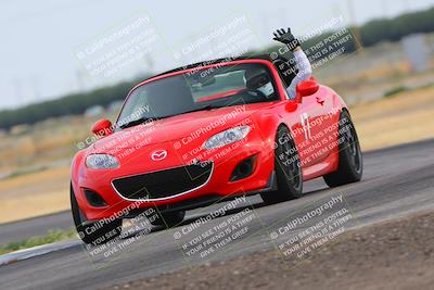 media/Jun-24-2023-Speed SF (Sat) [[1b7e0c161d]]/Gold Group/Session 1 (Sweeper)/